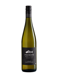 2023 Black Label Gewürztraminer