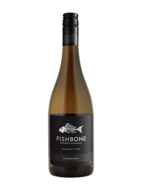 2022 Black Label Chardonnay