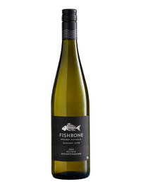 2023 Black Label Gewürztraminer
