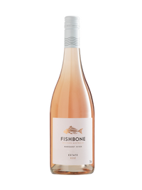 2023 Black Label Rosé