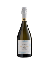 Prosecco DOC