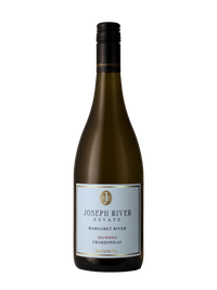 2023 Joseph River Reserve Chardonnay