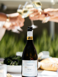 Prosecco DOC